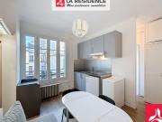 Appartement de 1 pièces