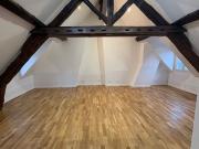 Appartement de 1 pièces de luxe en location à Chatelet...