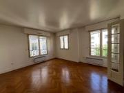 Appartement de 1 pièces de luxe en location à Monceau,...