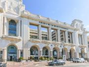 Appartement de 1 pièces de luxe en location à Nice,...