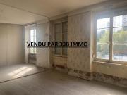 Appartement de 1 pièces de luxe en vente à Caluire et...