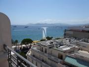 Appartement de 1 pièces de luxe en vente à Cannes, France