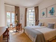 Appartement de 1 pièces de luxe en vente à Cannes, France