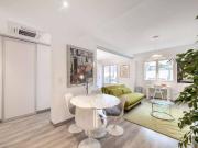 Appartement de 1 pièces de luxe en vente à Cannes,...