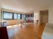 Appartement de 1 pièces de luxe en vente à Champs...