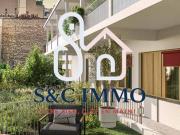 Appartement de 1 pièces de luxe en vente à La Muette,...