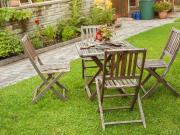 Appartement de 1 pièces de luxe en vente à Levallois...