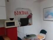 Appartement de 1 pièces de luxe en vente à Nice,...