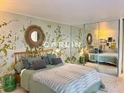 Appartement de 1 pièces de luxe en vente à Saint Tropez,...
