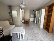 Appartement de 1 pièces principales