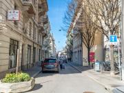 Appartement de 1 pièces sous gare
