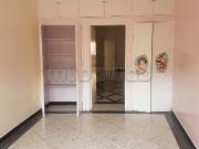 Appartement de 200 m² à Beausejour CFC