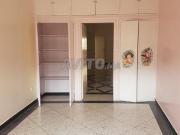 Appartement de 200 m² à Beausejour Yacoub Mansour