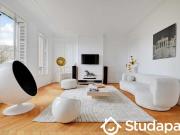 Appartement de 200m2