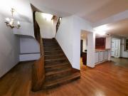 Appartement de 200m2 à louer sur Moulins