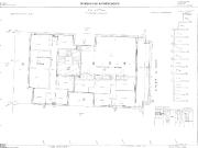 Appartement de 204 m2 en Superbe Emplacement