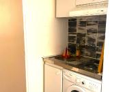 Appartement de 20.2 m² à Toulon