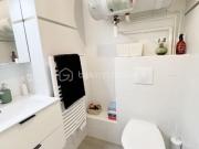 Appartement de 20 m² à Le Port Marly