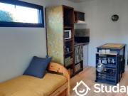 Appartement de 20m2