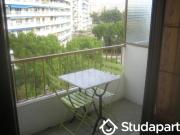 Appartement de 20m2