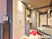 Appartement de 20m2
