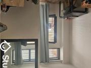 Appartement de 20m2