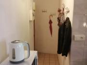 Appartement de 20m2