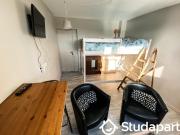 Appartement de 20m2