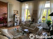 Appartement de 20m2