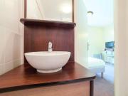Appartement de 18m2