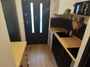 Appartement de 20m2