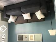 Appartement de 20m2