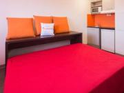 Appartement de 20m2