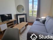 Appartement de 20m2
