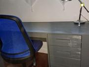 Appartement de 20m2 à louer sur Clermont Ferrand