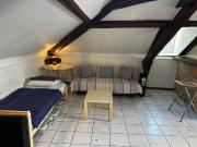 Appartement de 20m2 à louer sur Corbeil Essonnes