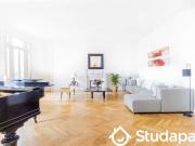 Appartement de 212m2