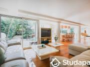 Appartement de 220m2