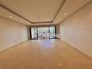 Appartement de 229 m² à Casablanca