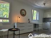 Appartement de 22m2