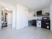 Appartement de 22m2