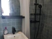 Appartement de 22m2