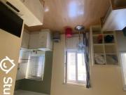 Appartement de 22m2