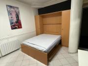 Appartement de 22m2