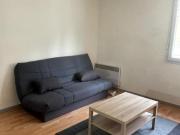 Appartement de 22m2