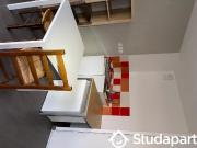 Appartement de 22m2