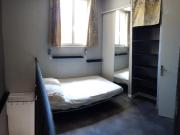 Appartement de 22m2 à louer sur Limoges