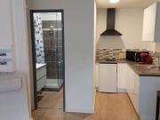 Appartement de 22m2 à louer sur Pau