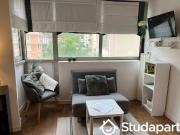 Appartement de 23m2