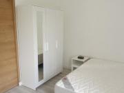 Appartement de 23m2